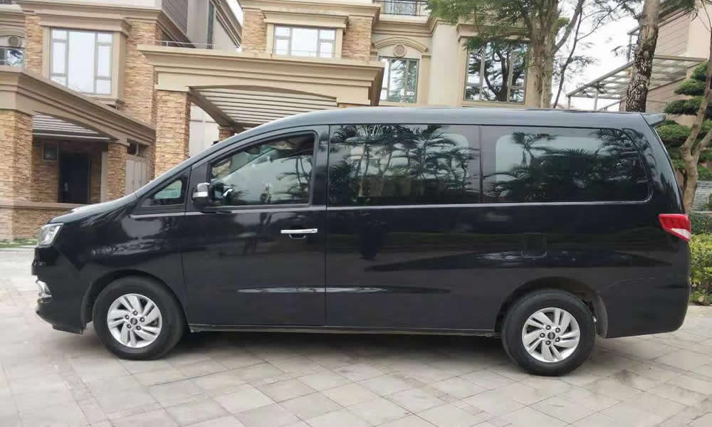 衢江区专业遗体跨省运输,为您排忧解难